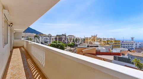 Foto 4 de Piso en venta en Casco Urbano, Adeje