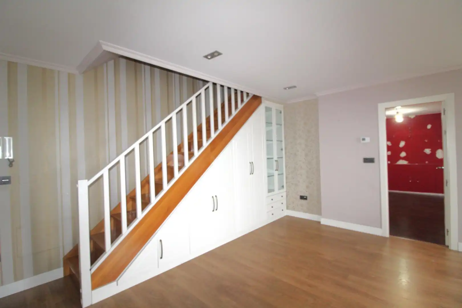 Duplex avec terrasse à vendre à Acea de Olga - Augas Férreas, imagen 23