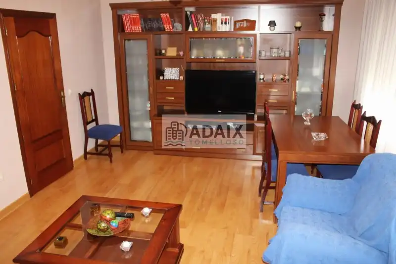 Casa en venda a Tomelloso, imagen 26