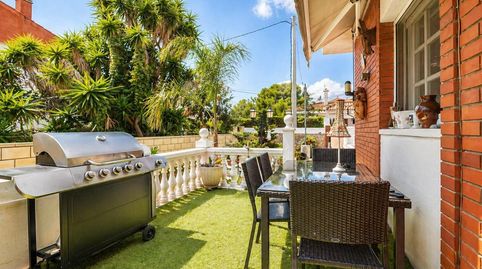 Foto 4 de Casa o chalet en venta en Nards Dels, Poble, Mont-roig del Camp