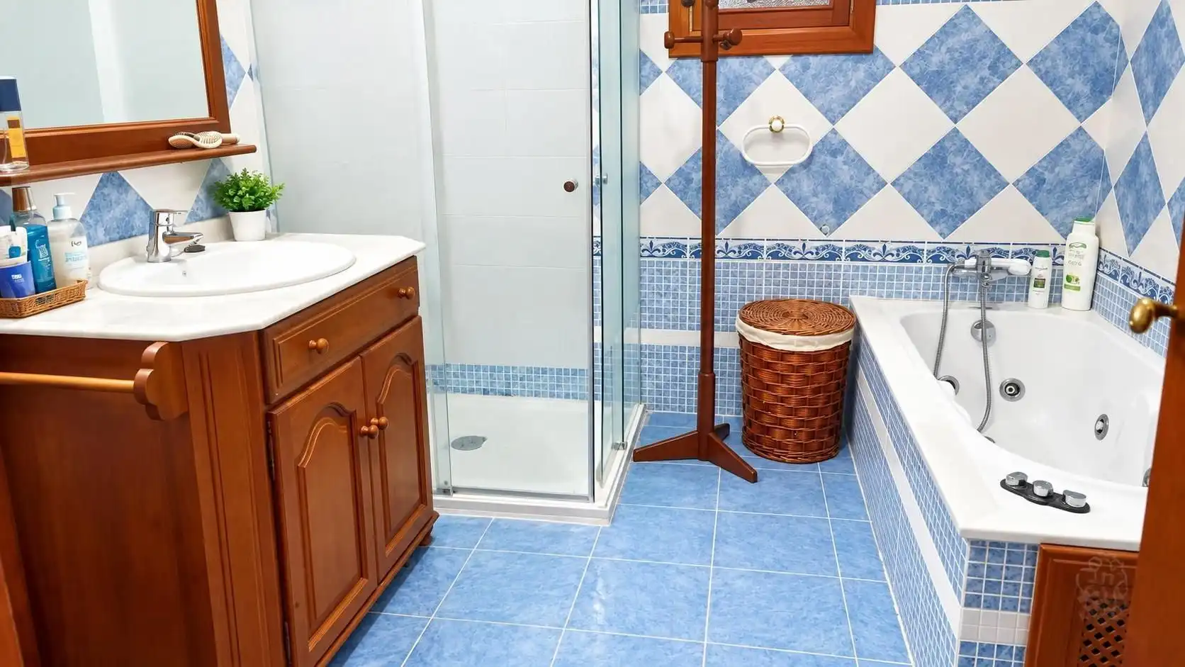 Casa rústica con piscina en venta en Manacor Centre, imagen 30