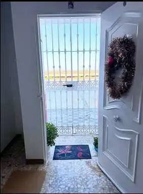 Casa o xalet en venda en Utrera amb Terrassa
