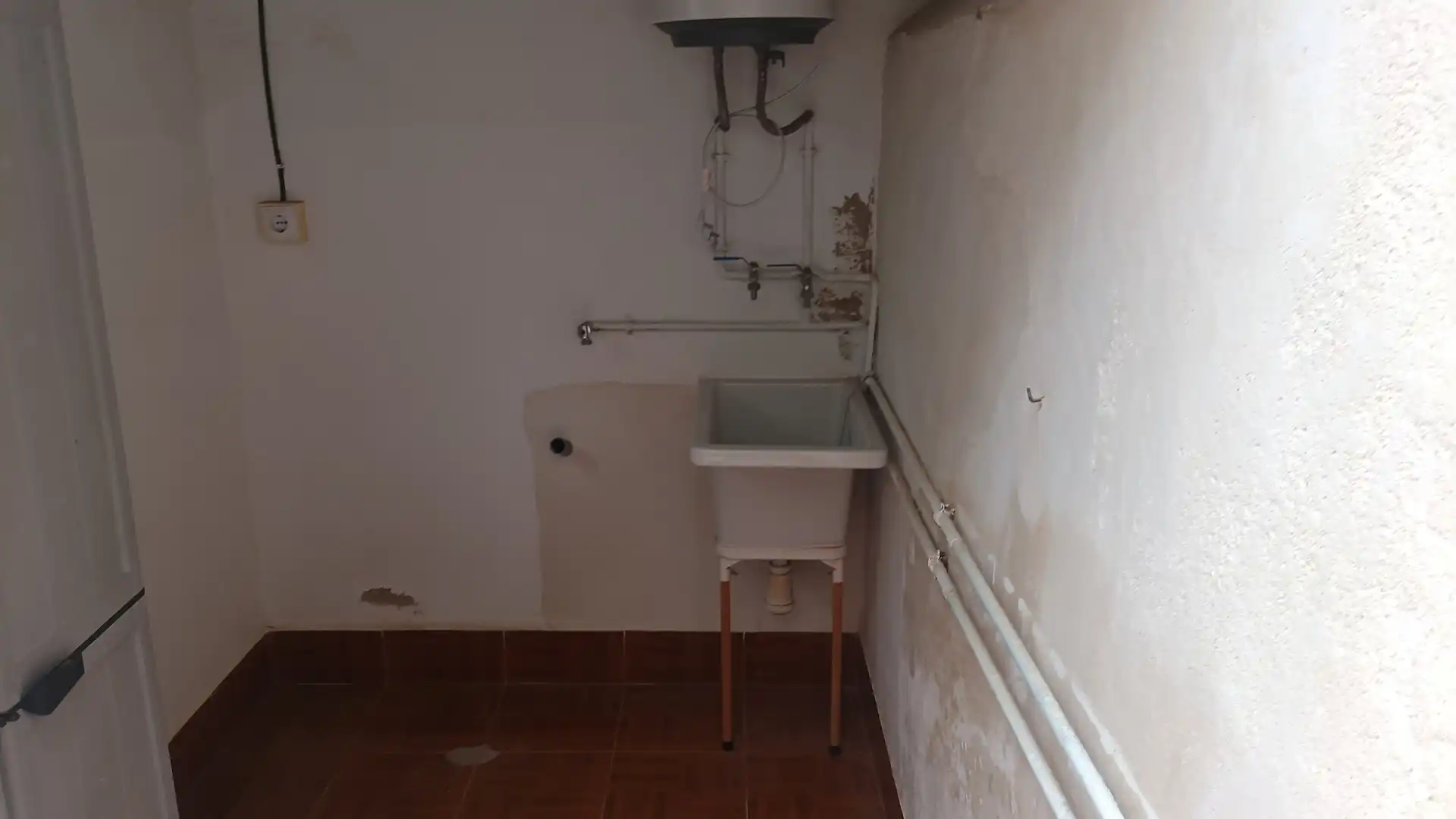 Casa a schiera in vendita a Cartagena ciudad, imagen 10