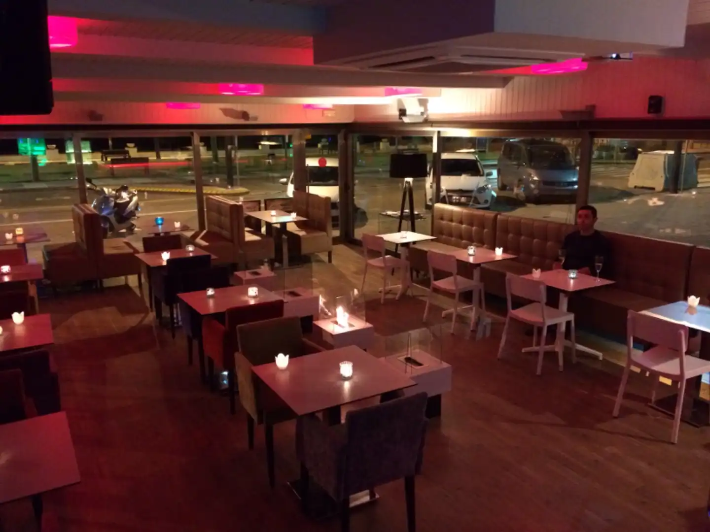 Local comercial en venda a Passeig del mar 43, imagen 4