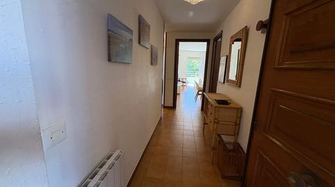 Foto 2 de Apartament en venda a Diputacion, Cap de Sant Pere, Tarragona