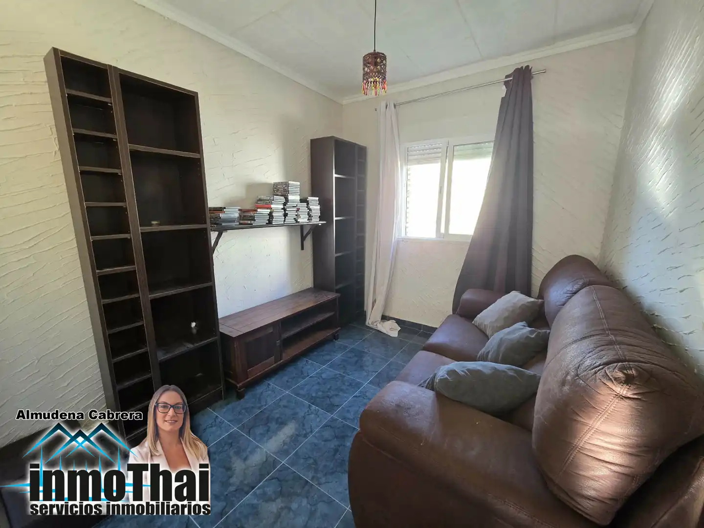 Flat for sale in Calle Martín Ferrador, Plaza de Toros