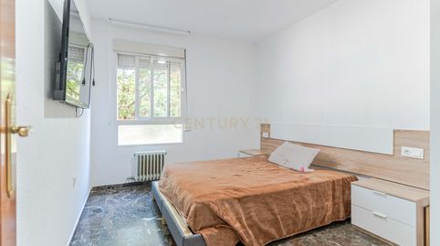 Foto 4 de Apartamento en venta en Calle Morena, 1, Granada, Spain, 1, Angustias - Chana - Encina, Granada Capital