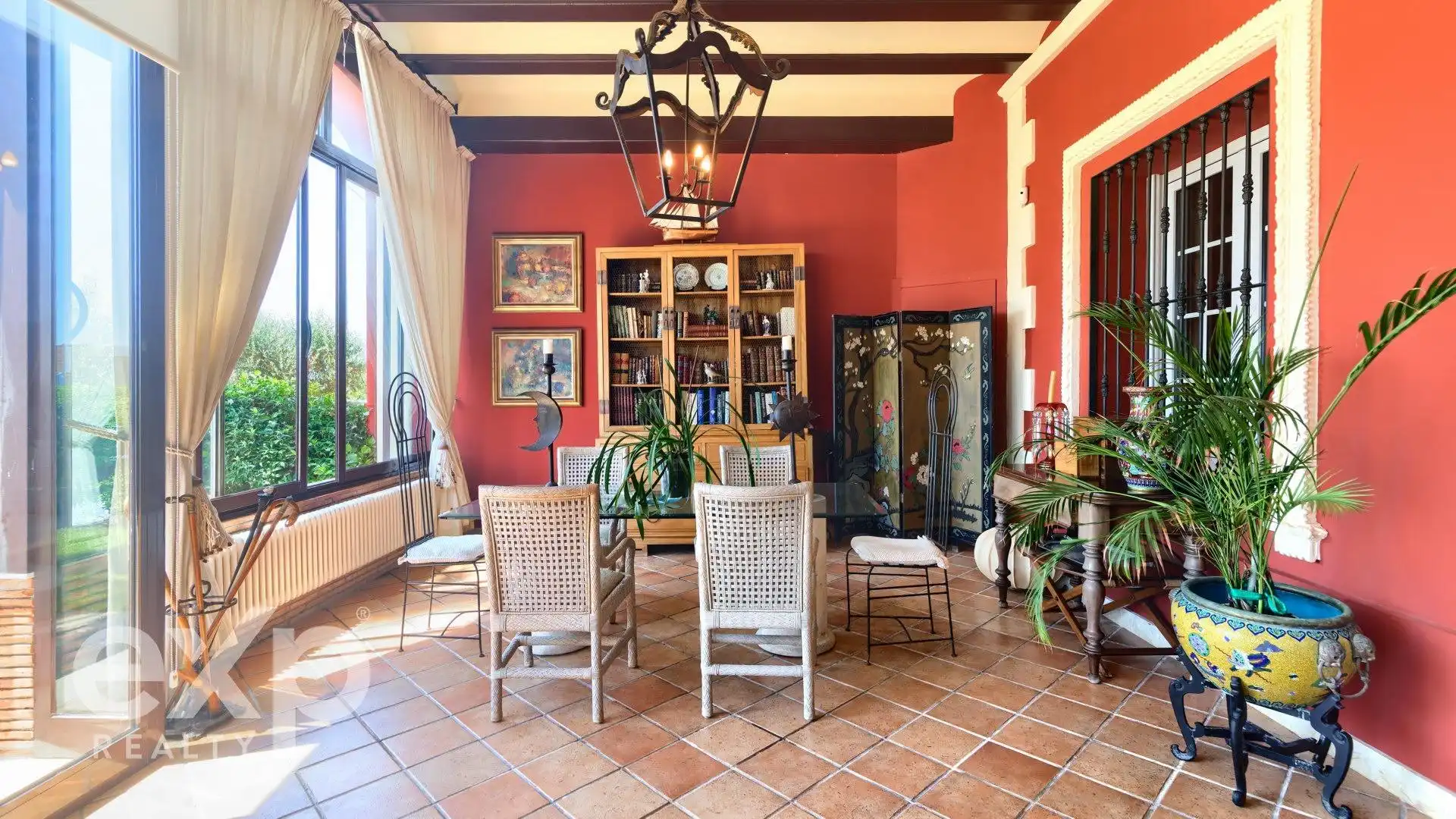 Chalet con jardín en venta en Playa, imagen 22