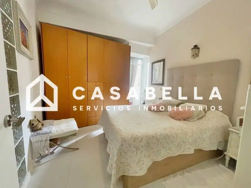 Piso con ascensor en venta en El Pla del Real, imagen 13