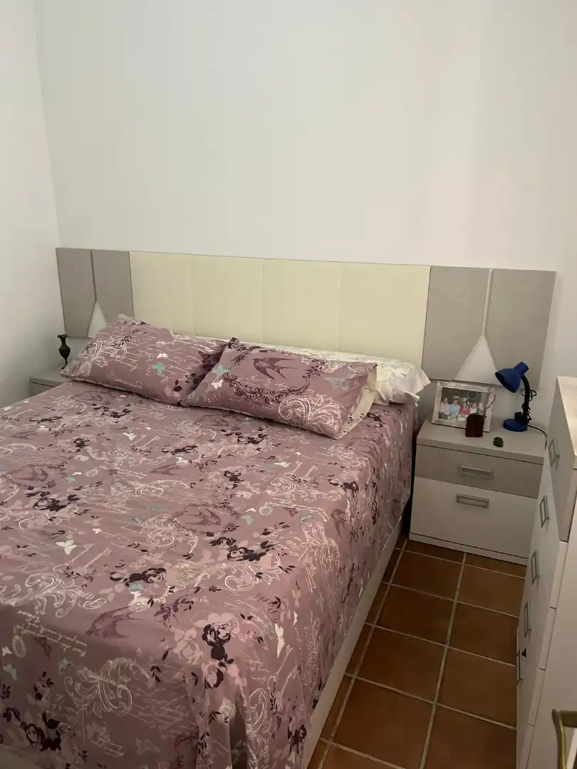 Chalet con piscina en venta en Arcos de la Frontera, imagen 25