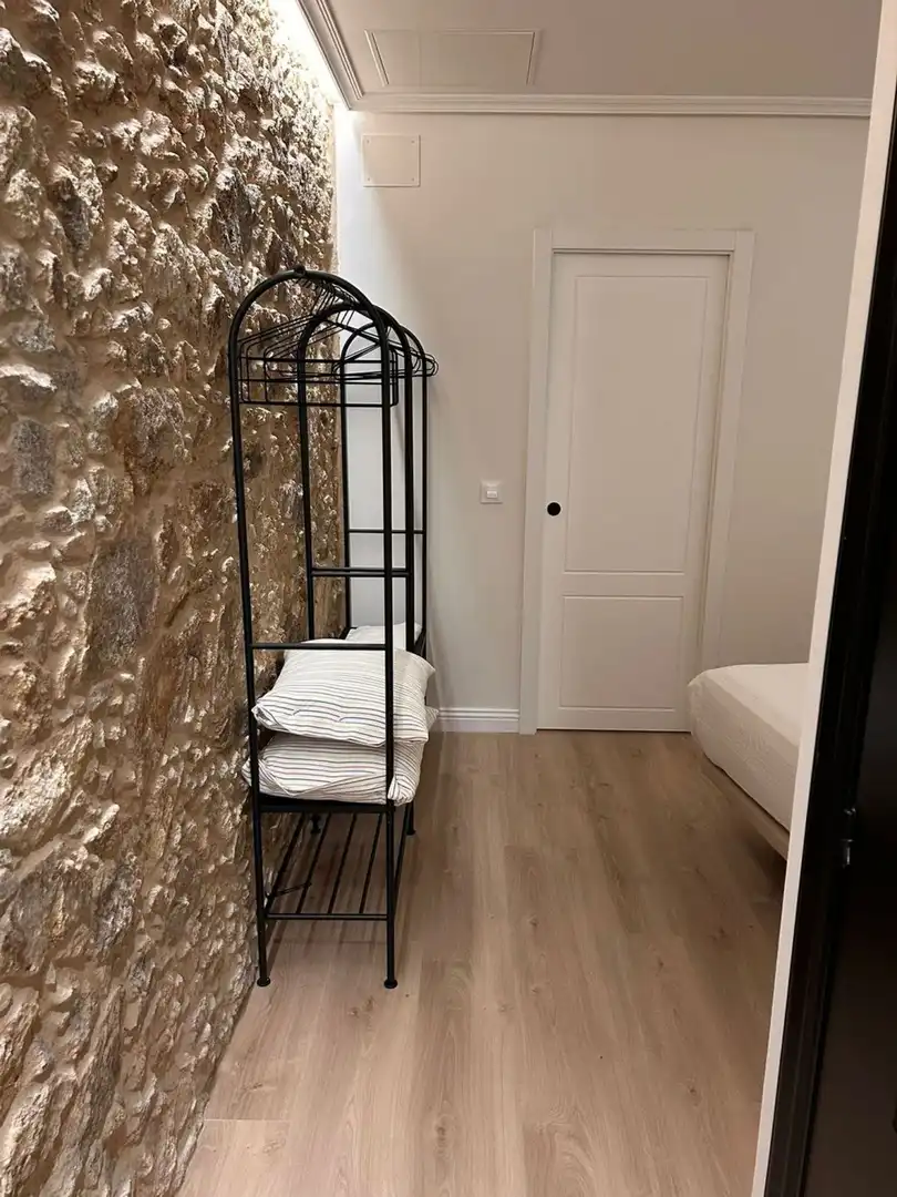 Wohnung zur Miete in Calle San Nicolás 4, imagen 7