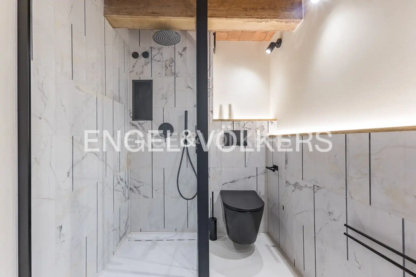 Ático en venta en Gràcia, imagen 19