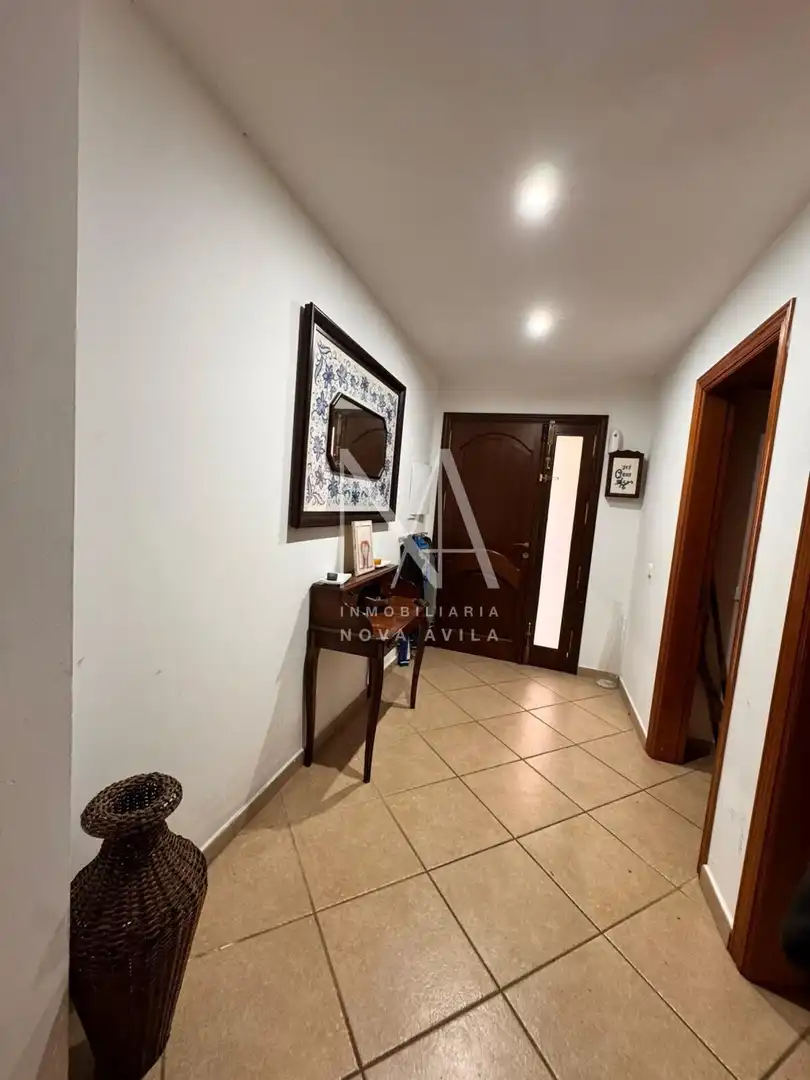 Casa in vendita a Vilafranca de Bonany, imagen 2