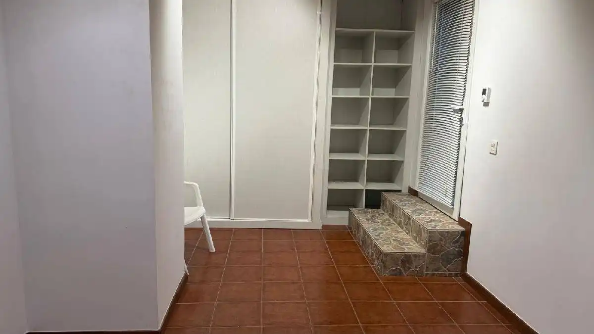 Casa o xalet en venda en Castro-Urdiales amb Calefacció, Jardí privat i Terrassa