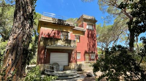 Foto 2 de Casa o xalet en venda a Extrarradio, Valladolid