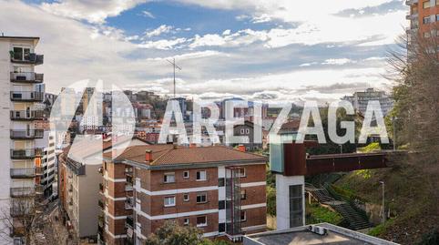 Photo 3 of Flat for sale in Azkuene Kalea, Pasaia, Gipuzkoa