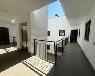 Flat for sale in Tocina  with Terrace