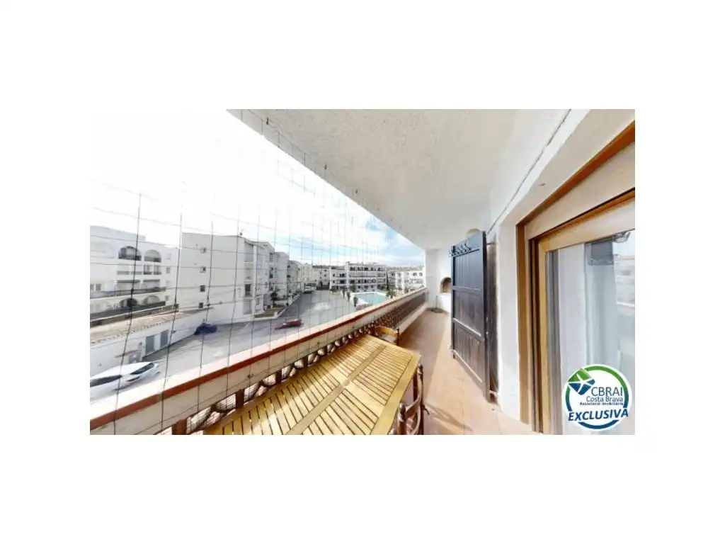 Appartement à vendre à Sector Poblat Tipic/Av. Canal 9, imagen 2