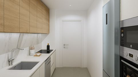 Foto 4 de Dúplex en venta en Lledoner, Granollers