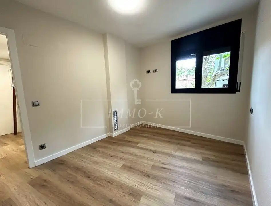 Flat for sale in Carrer Castellar, El Port