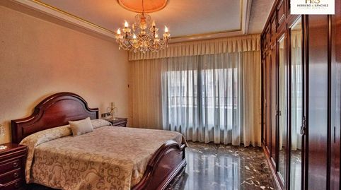 EDIFICIO SEÑORIAL EN VENTA  CALLE SANTA ROSALÍA  NOVELDA, imagen 4