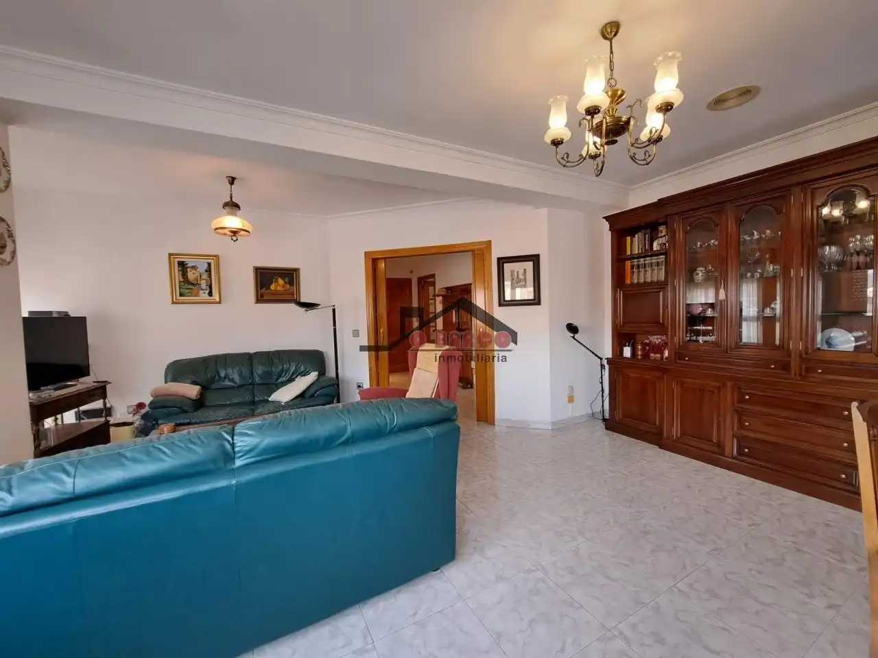 Wohnung mit Aufzug zum Verkauf in SANTA RITA, imagen 5