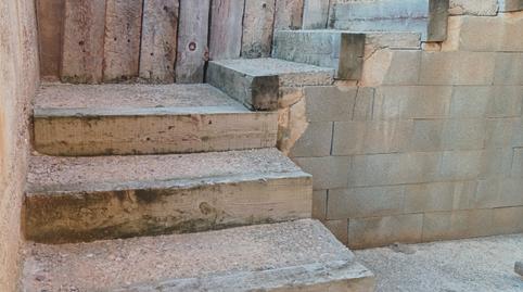 Foto 5 de Casa o chalet en venta en Paniza, Zaragoza