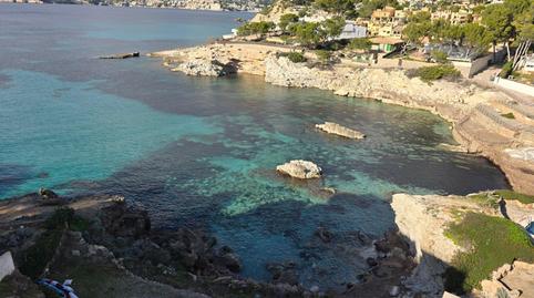 Foto 4 de Pis de lloguer a Costa de la Calma, Illes Balears