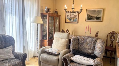 Photo 4 of Flat for sale in Pont Major - Pedret - Campdorà, Girona Capital