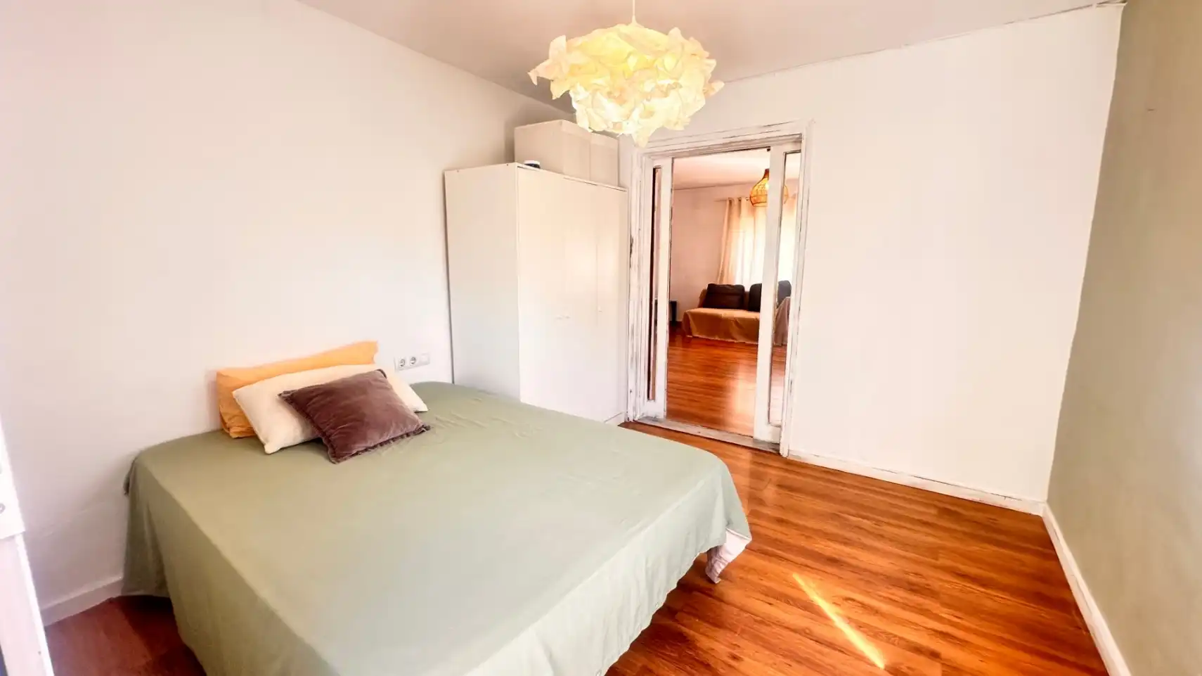 Detached house for sale in Las Rotas / Les Rotes, imagen 5