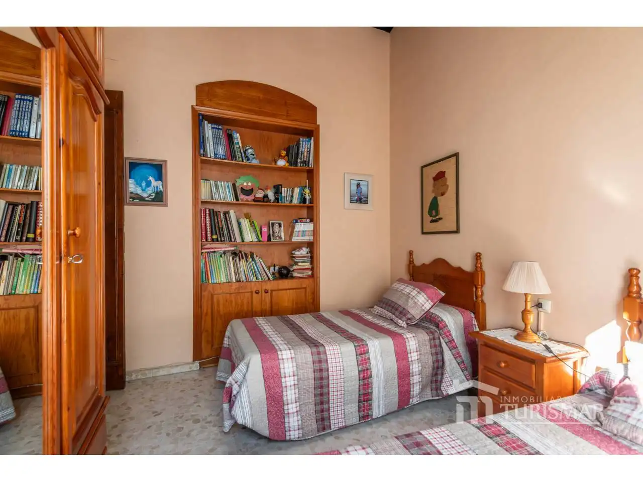 Maison à vendre à Calle Jovellanos 1, imagen 22