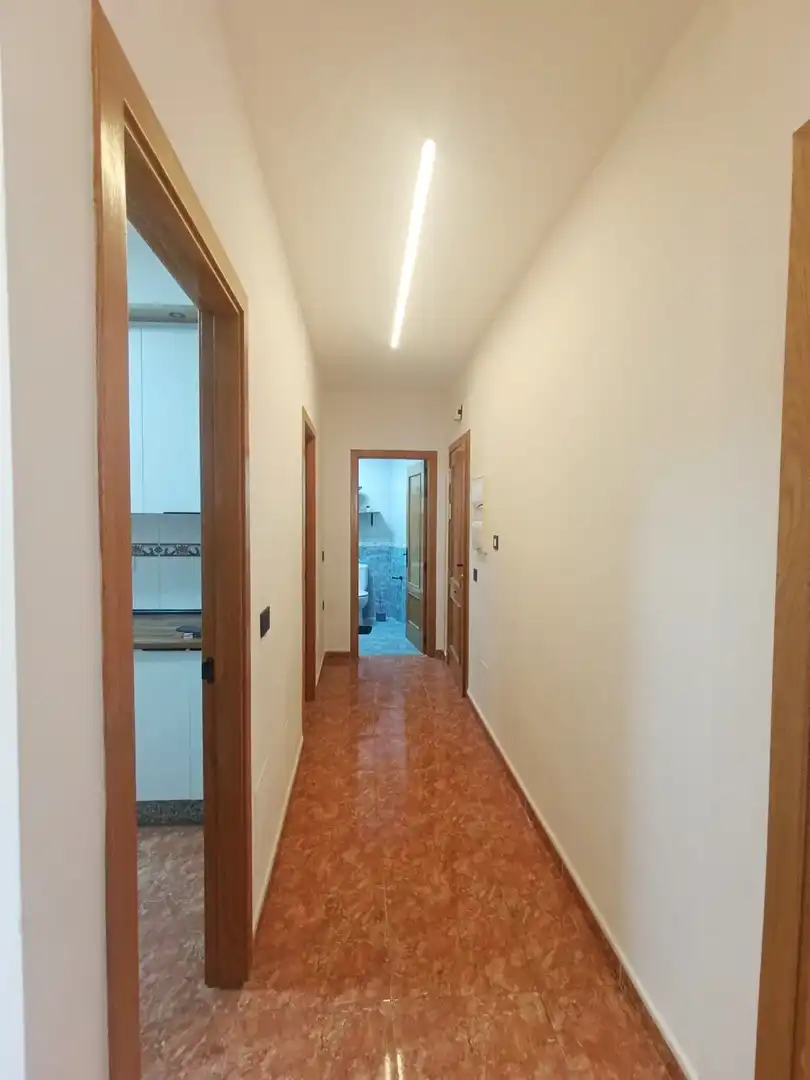 Piso en venta en Alhama de Murcia
