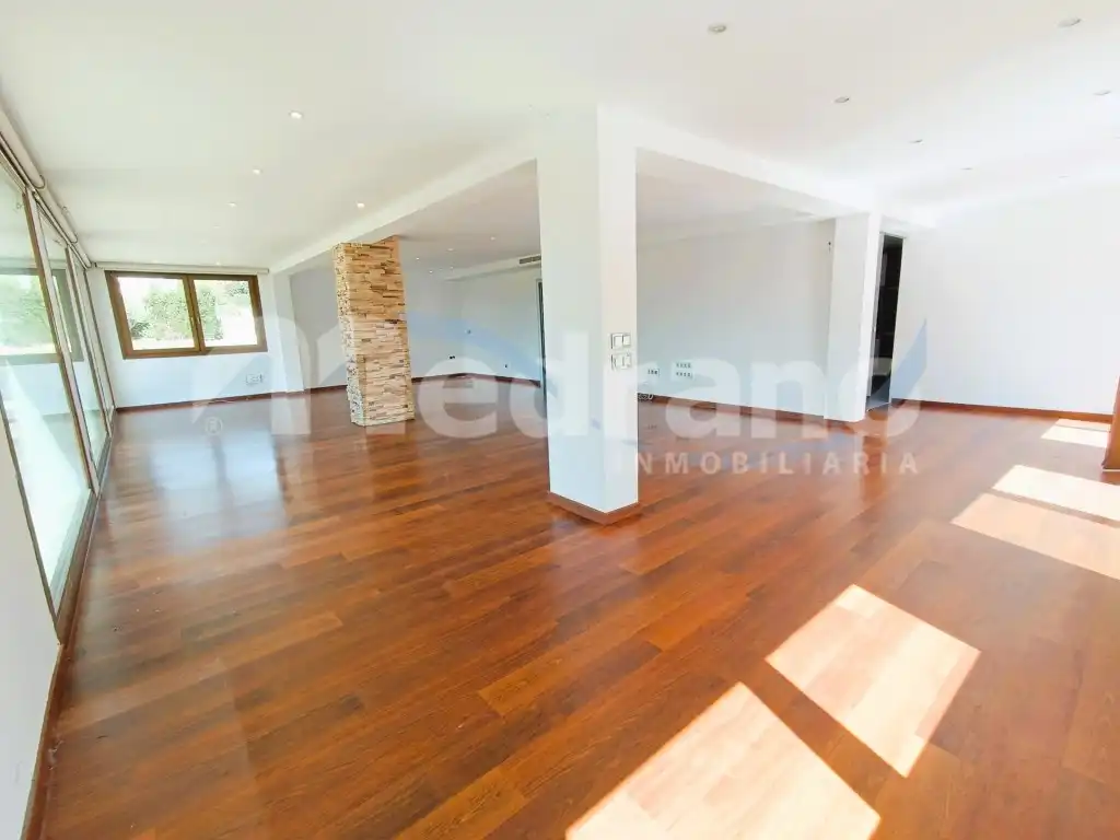 Maison avec piscine à vendre à Partida Pla Maus, imagen 5