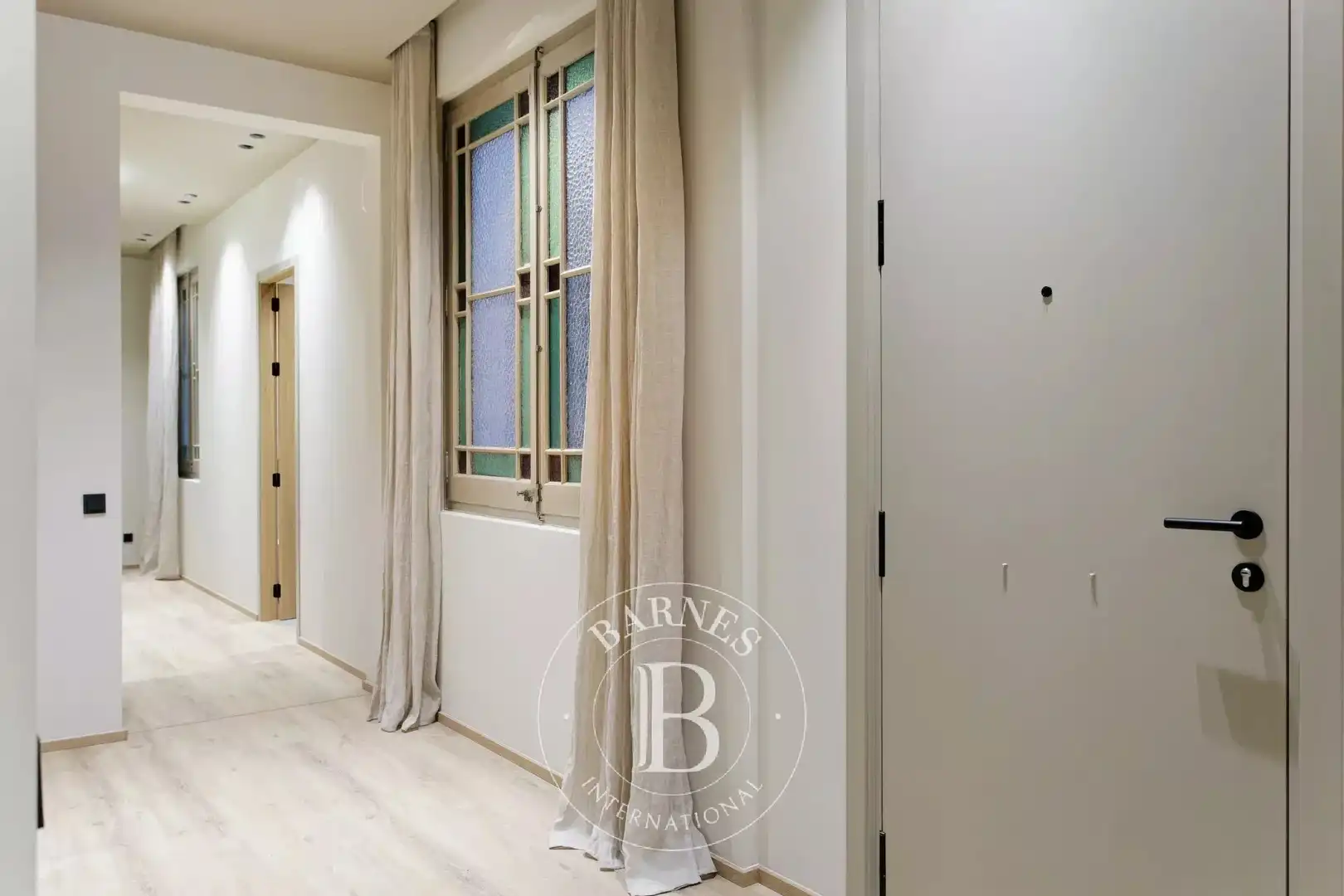 Wohnung mit Terrasse zum Verkauf in Eixample, imagen 22