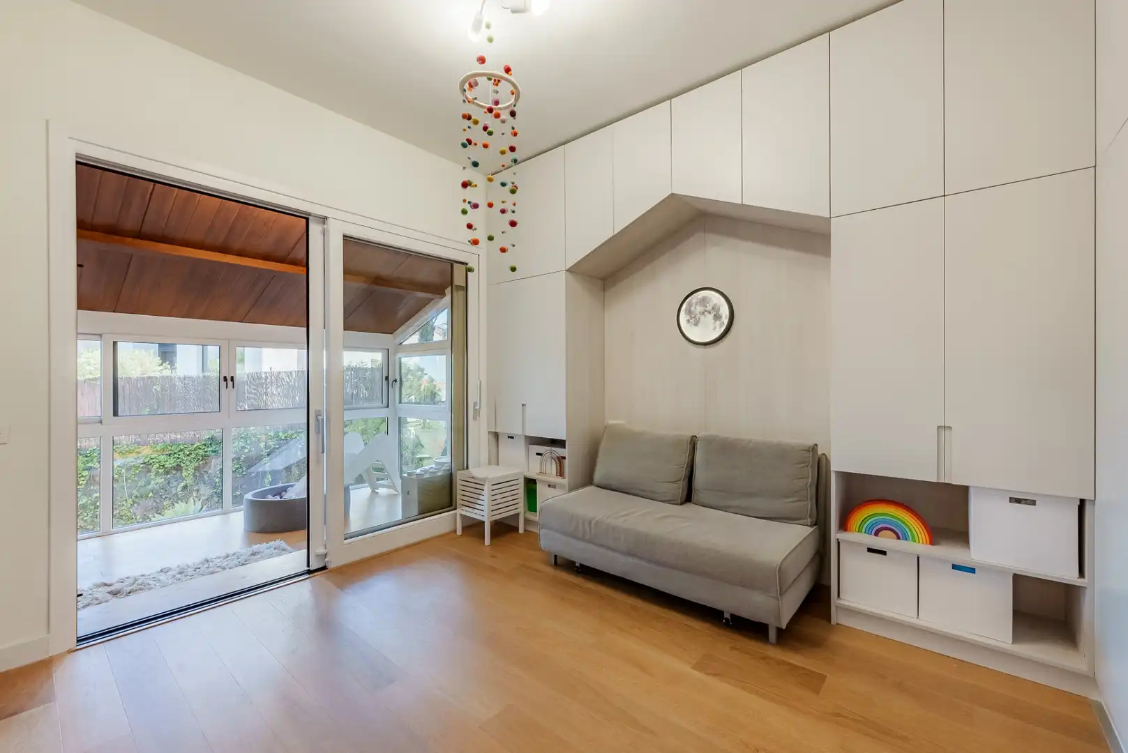 House with pool for sale in Marbella Centro, imagen 22