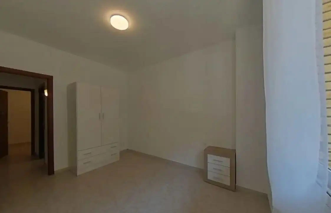 Habitación de Piso en venta en Terrassa con Trastero