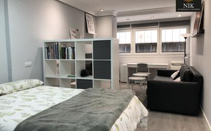 Apartment to rent in Castello, 117, Castellana
