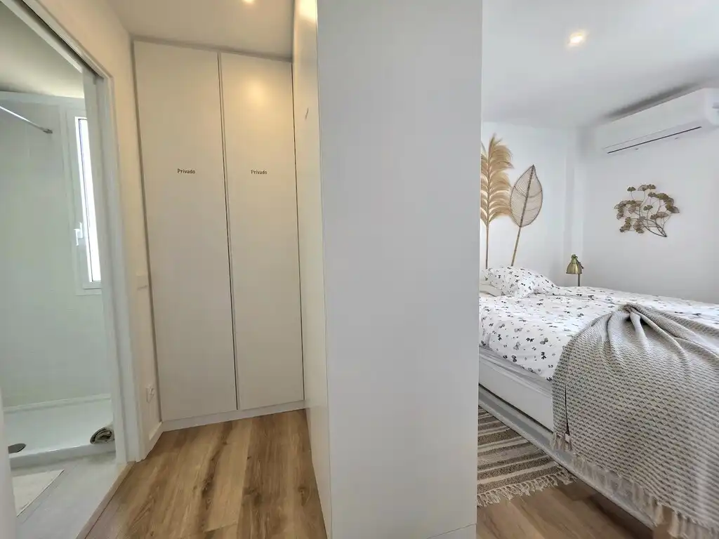 Penthouse mit Pool zum Verkauf in Cala d'Or, imagen 24