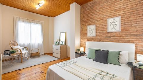 Photo 3 of Duplexes for sale in Goya, Nou Moles, Valencia Capital