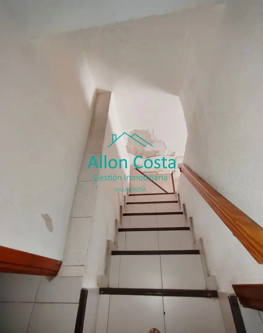 Maison mitoyenne à vendre à El Secanet - Hacienda del Sol, imagen 7