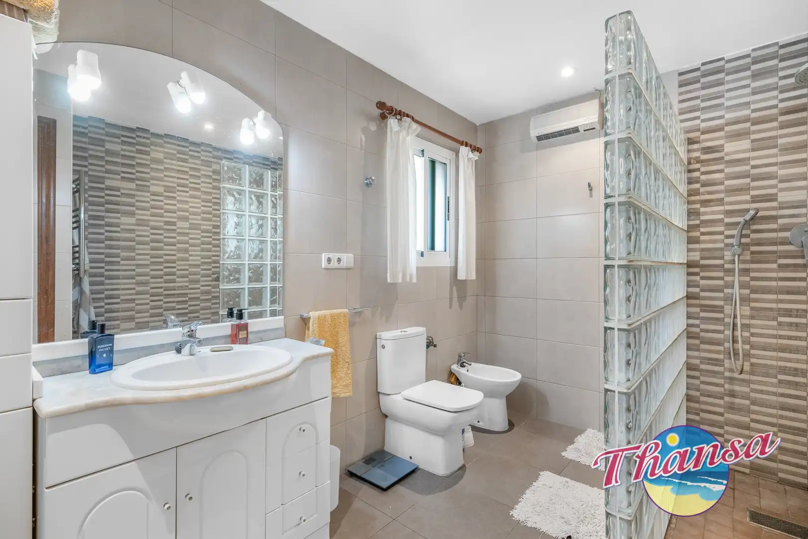 Casa o chalet en venta en Lugar Torrellano Bajo Parc 1, Torrellano