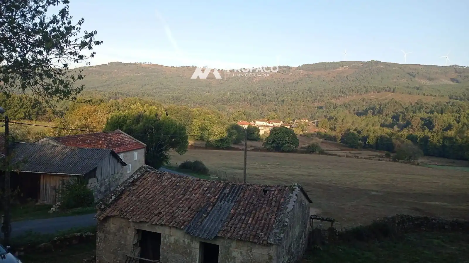 Casa en venda a Obenza, imagen 5