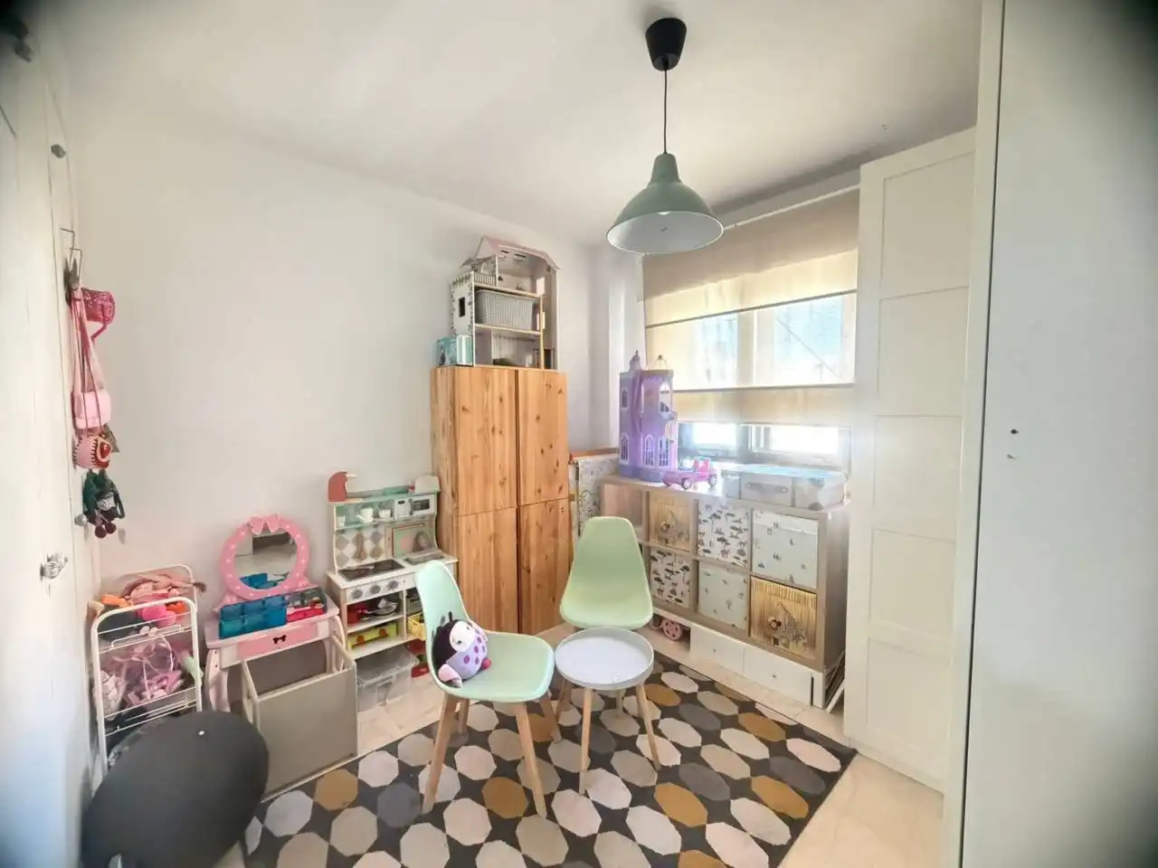 Appartement avec ascenseur à vendre à Madre de Dios - Vallesequillo, imagen 13