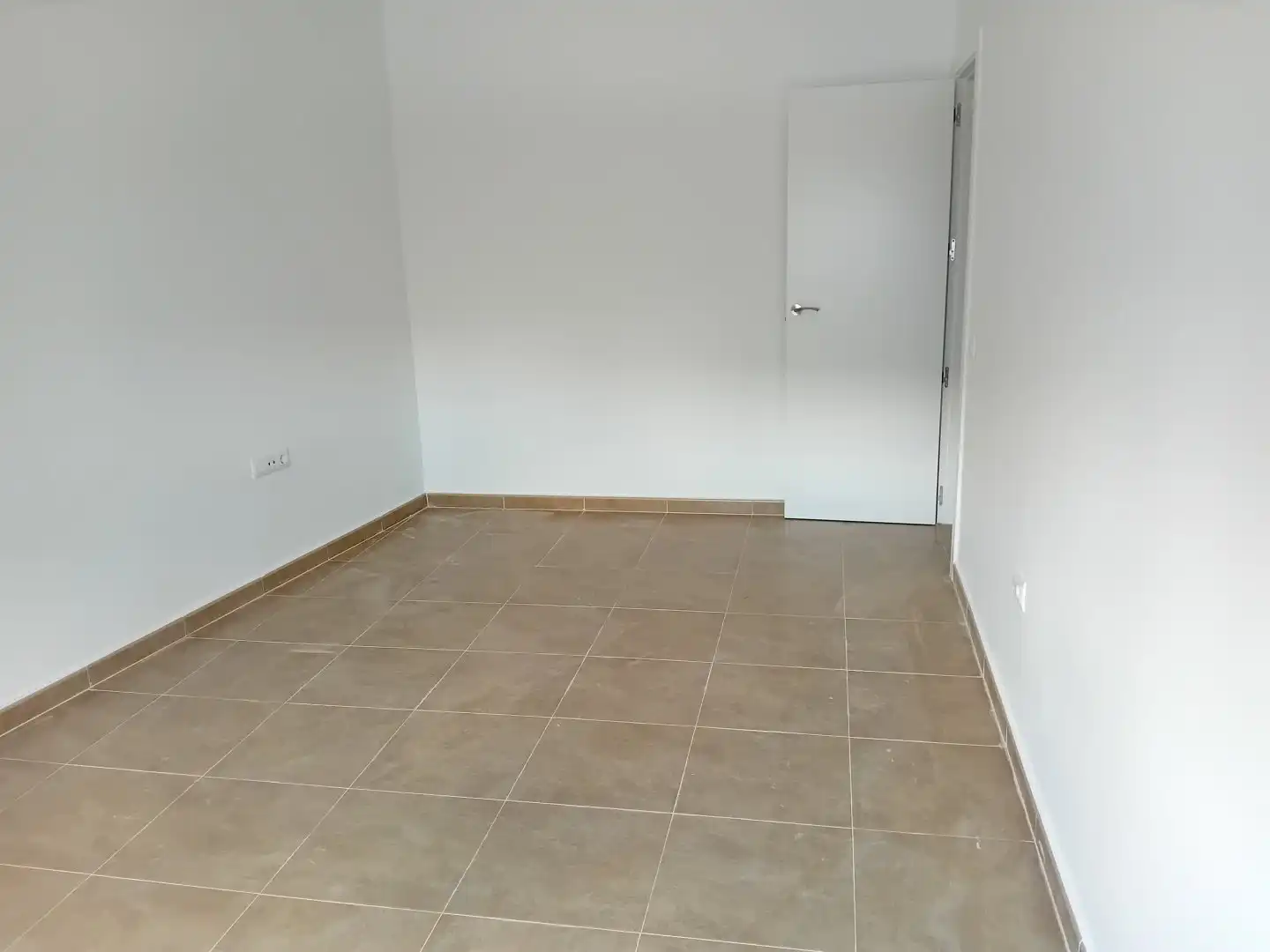 Piso con piscina en venta en Pozuelo de Calatrava, imagen 13