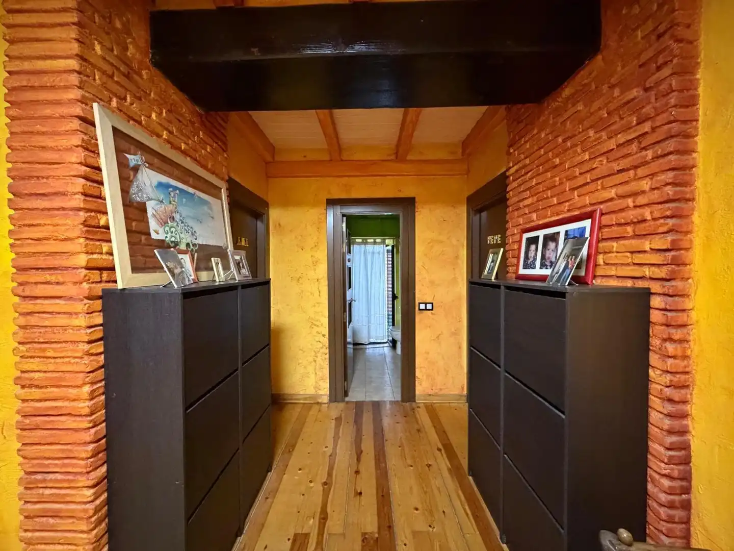 Maison avec piscine à vendre à Casco Antiguo, imagen 14
