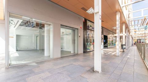 Foto 4 von Geschaftsraum zur Miete in Calle Raval del Pallol, 1, Centre, Reus