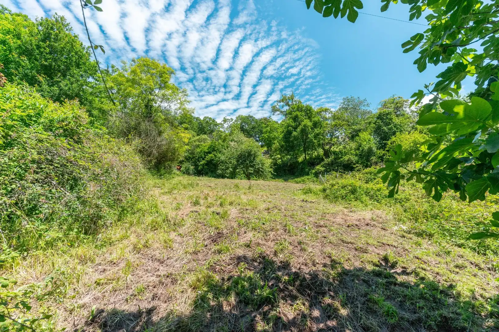 Casa o chalet en venta en Bimenes con Jardín privado