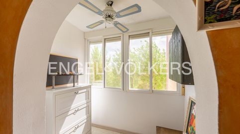 Photo 3 of Flat for sale in Campodón - Ventorro del Cano, Alcorcón