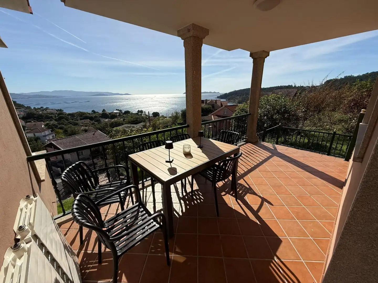Terrace of Houses for sale in Darbo