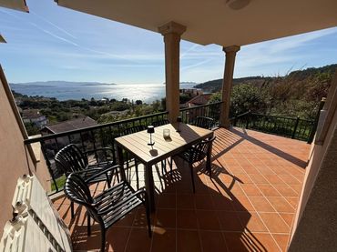 Casa con giardino in vendita a Darbo
